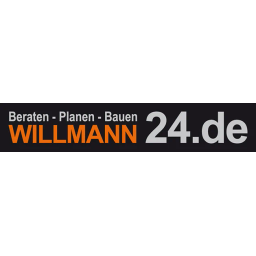 Willmann24 Bau GmbH & Co. KG