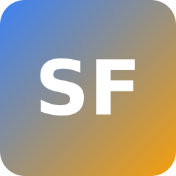 Stamberg Film- & Videoproduktionen
