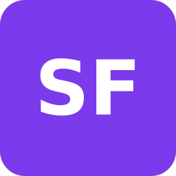 STARCORE FILMS