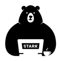 stark.marketing GmbH