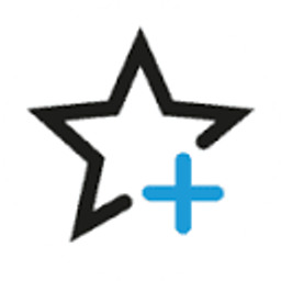 StarsMedia IT GmbH