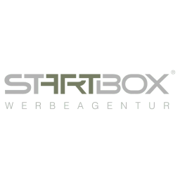 STARTBOX