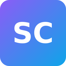Startup Creator