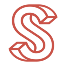Statement GmbH