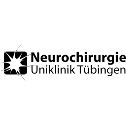 statworx GmbH