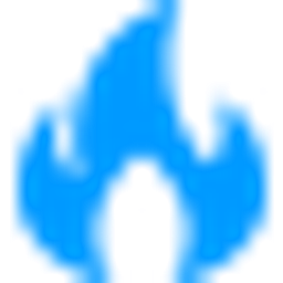 steffenundbach