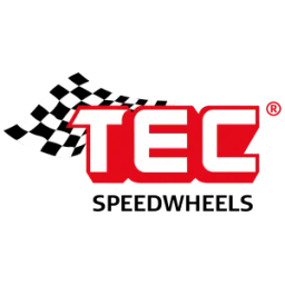 Stegemann Media Logo