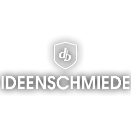 db-Werbeartikel