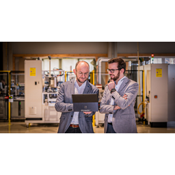 STEINBAUER IT GmbH