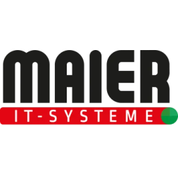 MAIER IT-SYSTEME e.K.