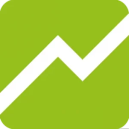Stenle GmbH