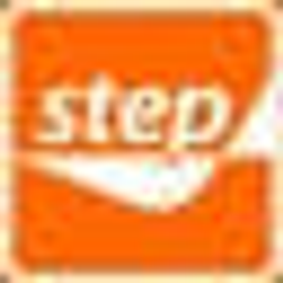 step pro GbR