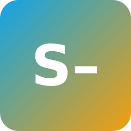 STERN GmbH – Agentur für Kommunikation