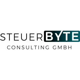 Steuerbyte Consulting GmbH