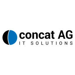 StieCon IT-Consulting GmbH