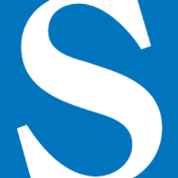 StimmeFilm