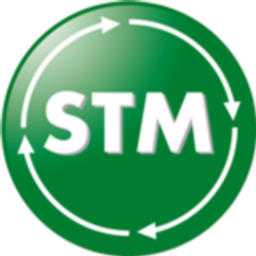 STM Unternehmensberatung GmbH