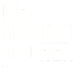 Die Momentmacher