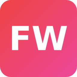 Folienbär Werbetechnik Logo