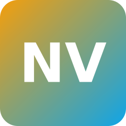 Nissen & Velten Software GmbH Logo