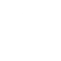 wetando Unternehmensberatung Logo