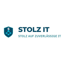 Stolz IT Services