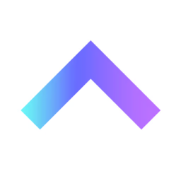 stormbrain Logo