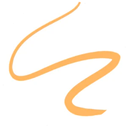 Storyflow GmbH