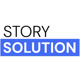 Storysolution GmbH