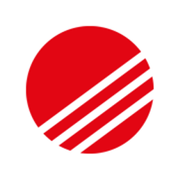 Stöver, Hermann & Partner GmbH