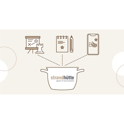 strandhütte GmbH