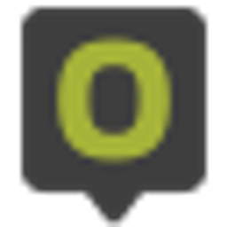 outdooractive GmbH