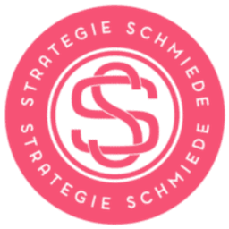 Strategie Schmiede
