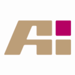 Strategion GmbH