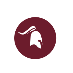 Strategos Consulting