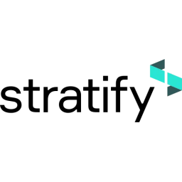 stratify Result GmbH