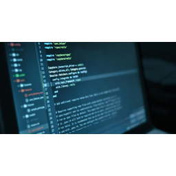 STRONG-IT (Teil von Axians ICT Austria)