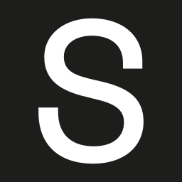 Structo Sàrl
