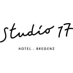 Studio 17 Bregenz