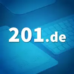 studio.201 software GmbH