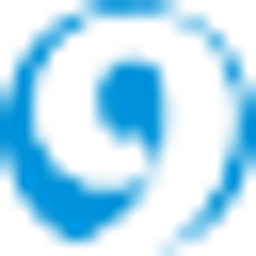 Studio 9 GmbH