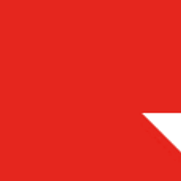 Studio B12 GmbH