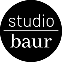 Studio Baur