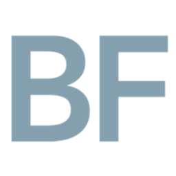studio bleifrei