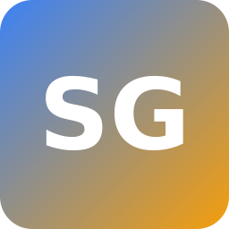 Studio Gambetta