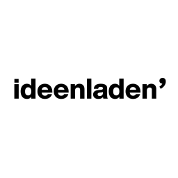 Studio Ideenladen GmbH