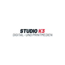 Studio K3 - Digital- & Printmedien Maik Rößer
