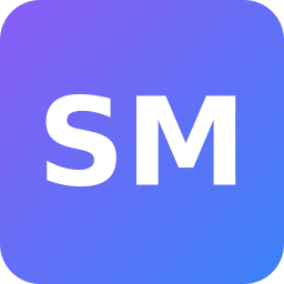 Studio MIKALO