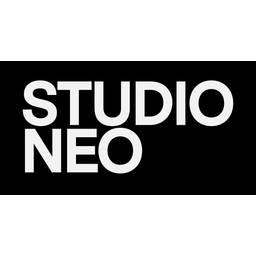 STUDIO NEO