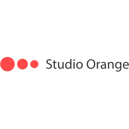 Studio Orange